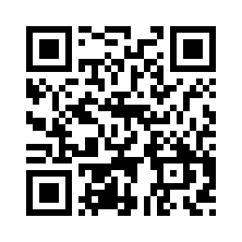 QR Code for 1AxT2YByNLRY8XTje2NZTFYJEcFc64akaL