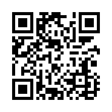 QR Code for 1AxT2hLS1ERkvGtLGhVdu9WS8UDrXW8hhd