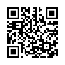 QR Code for 1AxT3svrpyborRNxaX8zQshNsMXDRQsEhU