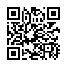 QR Code for 1AxT4NyFkv8mSsaTzHnMCxVtL36bfSBRTY