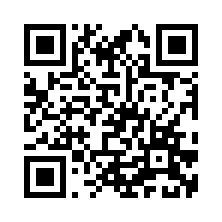 QR Code for 1AxT6obbdBD3KMxxd2Wsfwf6heFwD4iczE