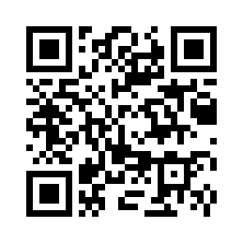 QR Code for 1AxT74KGfFDtn2gcHDneJ96Qs9miAehVSE