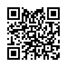 QR Code for 1AxT7eppKhFNJEiFjRC4rSSpop1JtLmtm4