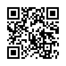 QR Code for 1AxT88jakdgH4GuS7ao2WnuESd8Ed3kKoL