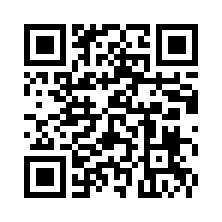 QR Code for 1AxT8aD7oYVMkupsPimcaXjneg8yc576Ub