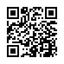 QR Code for 1AxTA1oEeGDibHc6sZJUp5AmQLEgYSoZ2C