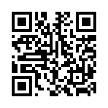 QR Code for 1AxTA1ttMeL9Dn6SsCybZcNo8JiSbaxuo6