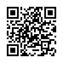 QR Code for 1AxTATFeGeiSnUX9dob48jmsb9JLQokS2W