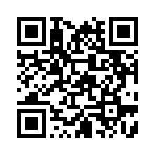 QR Code for 1AxTAn3yXxGziASNqE4efZdWM59KXpuGhF