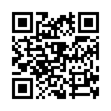 QR Code for 1AxTBVWfzm25yXGpy3wuzZWtQuxQPyWcLx