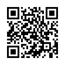 QR Code for 1AxTBq1ZfRtSRCtwMGCuepmWKJUB9Vjpd4