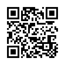 QR Code for 1AxTC25fs5ZJGpEmXkBLazW7mwC2NSymLz