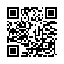 QR Code for 1AxTCEuT2kriieAzQ4QhbR6FtRPPFNLeg8