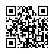 QR Code for 1AxTDbfjMCXa6DfZuM4p1FsLCq95iUr7rw