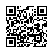 QR Code for 1AxTDc4AZHiGYYBXENUEt9XcDfoPykwZh4