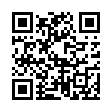 QR Code for 1AxTDeBCWLPqUXHCqrPUjnAQkd5Y1ZdDE3