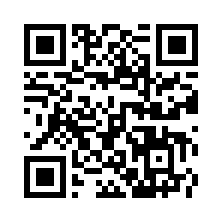 QR Code for 1AxTDgxDaqVBHv3ypQStSEqxdU7F2yCP4M