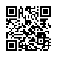 QR Code for 1AxTF1sL3AnDwKjStGDrKdC3qjiky63cti