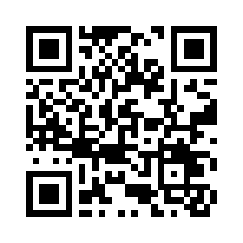 QR Code for 1AxTFPMrTyTq92jVWKsGbBqLfD5D73tyTb