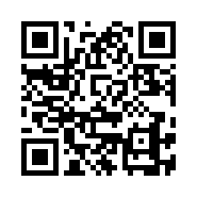 QR Code for 1AxTH3kkfM5KRinpvx6SuDmyCDLLrP4foV