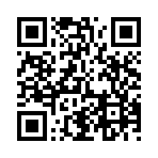 QR Code for 1AxTJVUGmhZn7RhXgvYh6Ji2tDhPRBwzMS