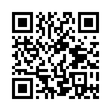 QR Code for 1AxTJxNHpeyWzFM8XJBKjXhSknhcRTmVC