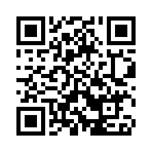 QR Code for 1AxTKVCjZX54sEMCypnwDBD9yjonRfw5Ph