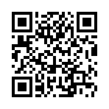QR Code for 1AxTLF4u7VX3EoipqzXn9r9d6S8wGSy1SW