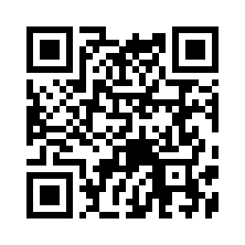 QR Code for 1AxTLgnarEPPLfSmhcJvUVuRejm6GzWxe4