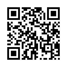QR Code for 1AxTLwYuRbASwjbrHH8Ai4gTUf52f7tck8