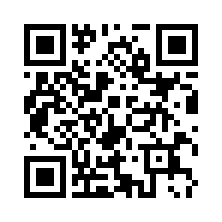 QR Code for 1AxTM7C946EvidbqRD6666UbYCdxFy22R9