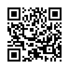 QR Code for 1AxTPNzmiKevCE17dP1AUAmsrxixAzcPU5