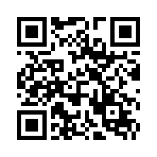 QR Code for 1AxTQeq7udr9oEKTTqfupCgLn71fpp91E8