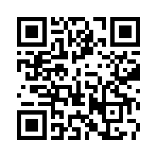 QR Code for 1AxTREhihUC7KjDs6qbAEFbb2QWhw7B8WH