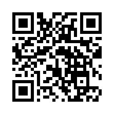 QR Code for 1AxTSr2qLkoJj5WSfsEwimhUk6S5rsQZGr