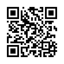 QR Code for 1AxTT4kLrJw23TybUL3nRGvZYa4fDyMNmw