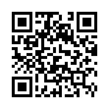 QR Code for 1AxTUPvGf7yjUrvJBftbpdrSnU35YtCSMX