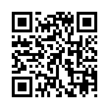 QR Code for 1AxTWAoFu1VVBvdr47pt7YTtjN5fkeM3NU