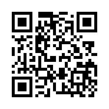 QR Code for 1AxTYQpFTubhpJ2Hf3q3d1KtbMPVuEsC7o