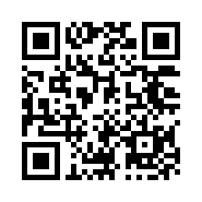 QR Code for 1AxTYSeVfs1DLQbhg3Jr2hJeeWtgwZdwDe
