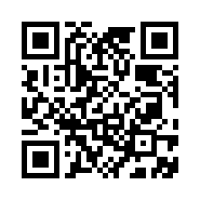 QR Code for 1AxTYjp3SdYjskvsBuwXSjsznboaDkFigK