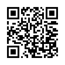 QR Code for 1AxTYp3QVLMrjdfTbMwJkaVgomtv36esu6