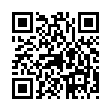 QR Code for 1AxTZdgyhuipkVkRc1vaMRmLKRRy31KTfZ