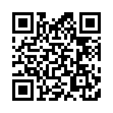 QR Code for 1AxTZvTHD8gXsprtPjBpFSJrv4Y2WdK7rT