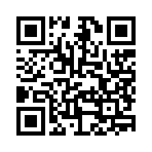 QR Code for 1AxTaM8NgxYupm2pASAgdMaufih6pW2ND3