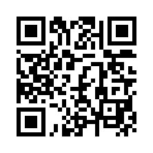 QR Code for 1AxTai3fbJfgVRYiuBqNEebfLTwxmGAWwH
