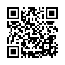 QR Code for 1AxTb7SKXQLrGTX9obz41FA7fbX8NqoeLF