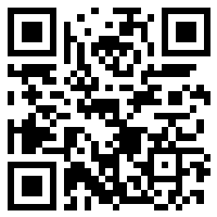QR Code for 1AxTbC2BCL6ZdFxF6aS57TLCSF3LUMQ17w