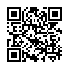 QR Code for 1AxTbFY9CdvmC1PuVcFboztczmrb4DkeBA