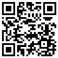 QR Code for 1AxTbcwLwNUZVC2fq2X8L6d4gwjSyNEiCs